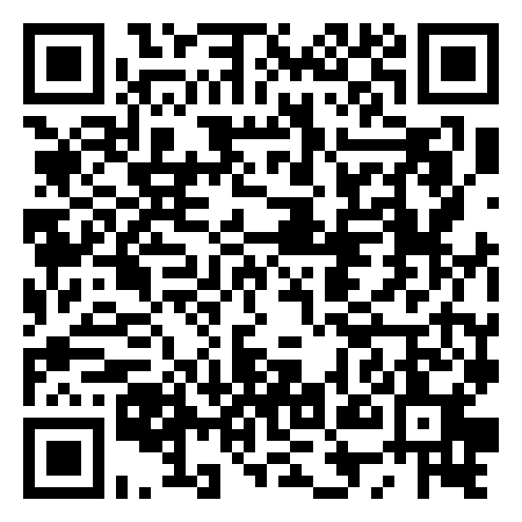 QR code 52333009500000