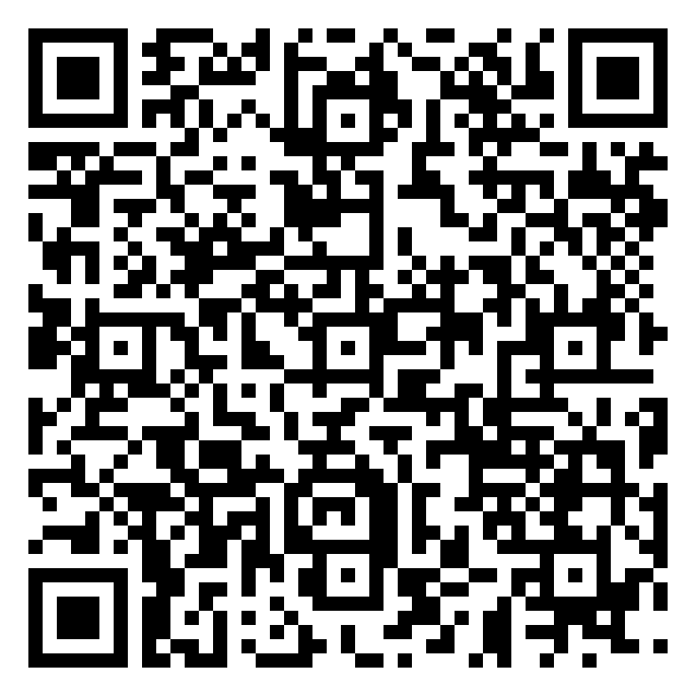 QR code 36789603500000
