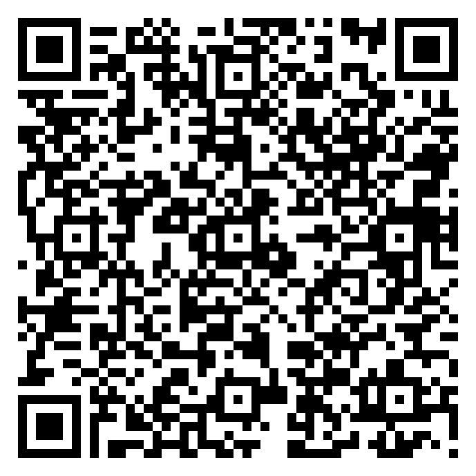 QR code 18058562400000
