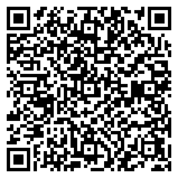 QR code 27231593900000