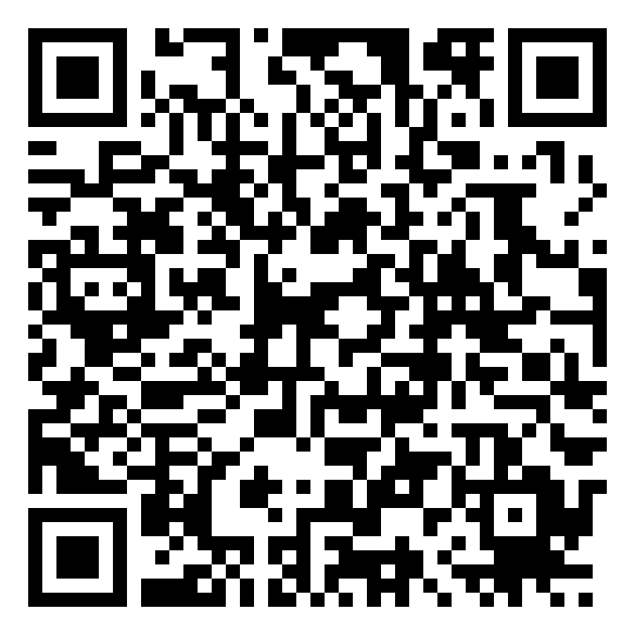 QR code 12098599700000