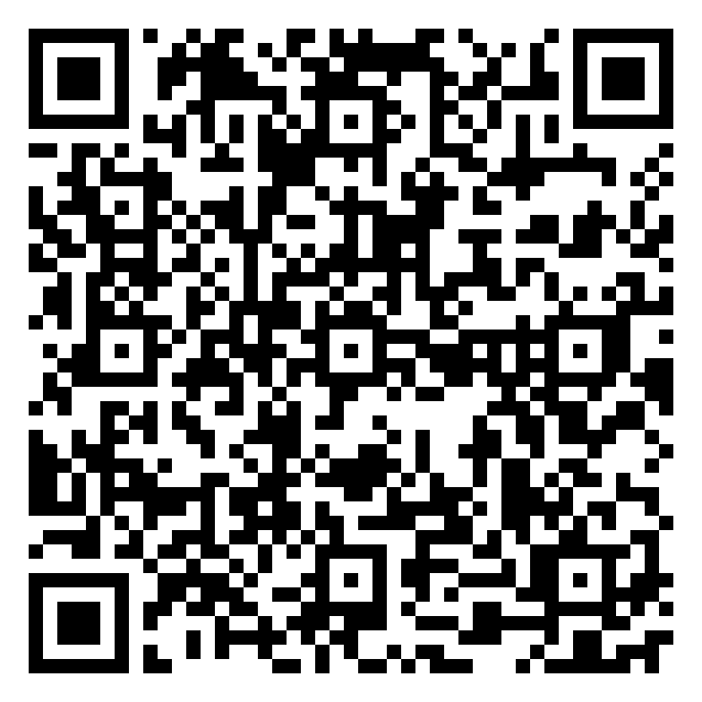 QR code 38325254900000