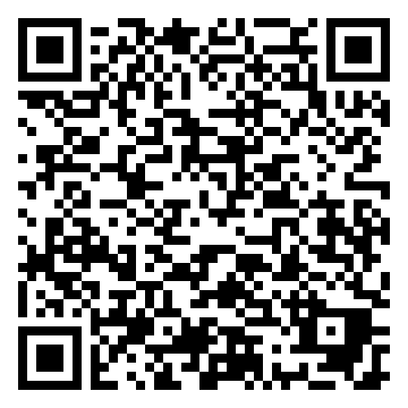 QR code 52568551400000