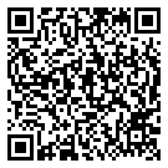 QR code 52025270400000