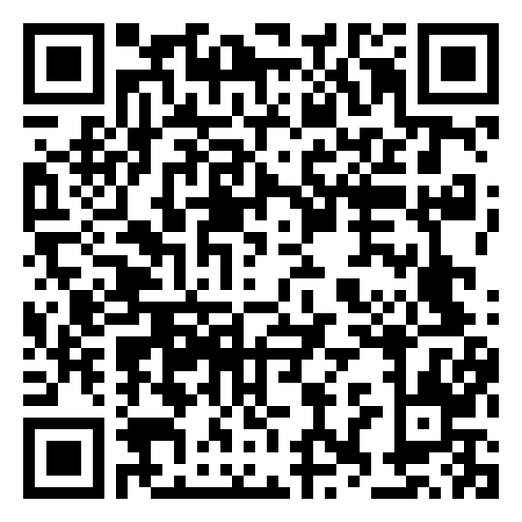 QR code 52403685400000