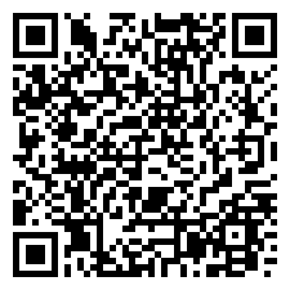 QR code 52842653000000
