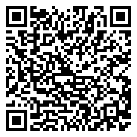 QR code 36819235900000