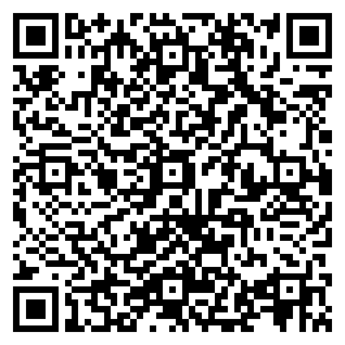 QR code 36800767500000