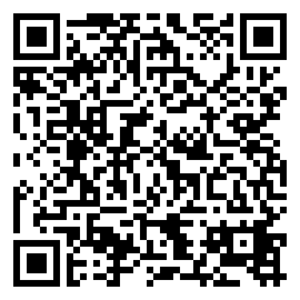 QR code 36922068400000