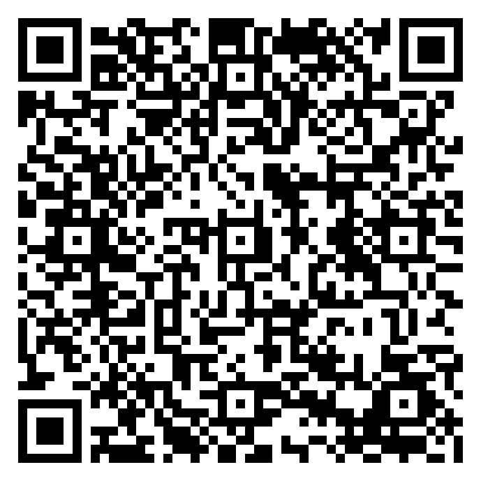 QR code 38632756100000