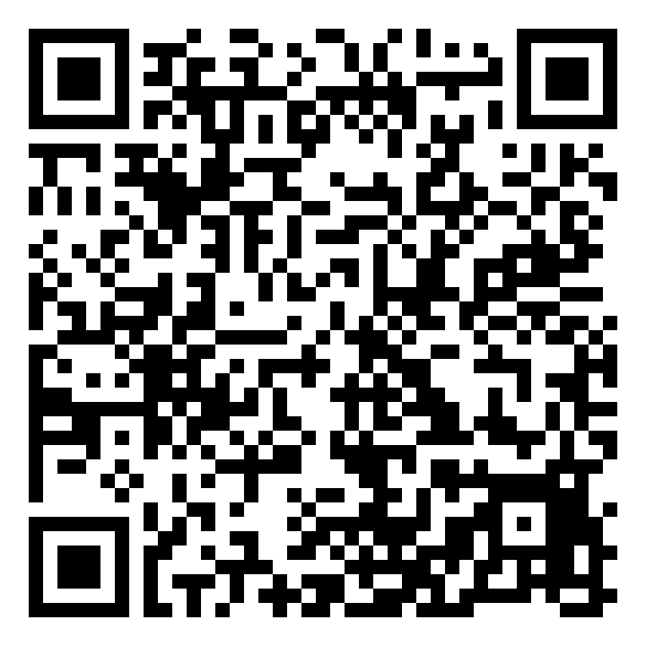 Semboost QR code QR code 52482272000000