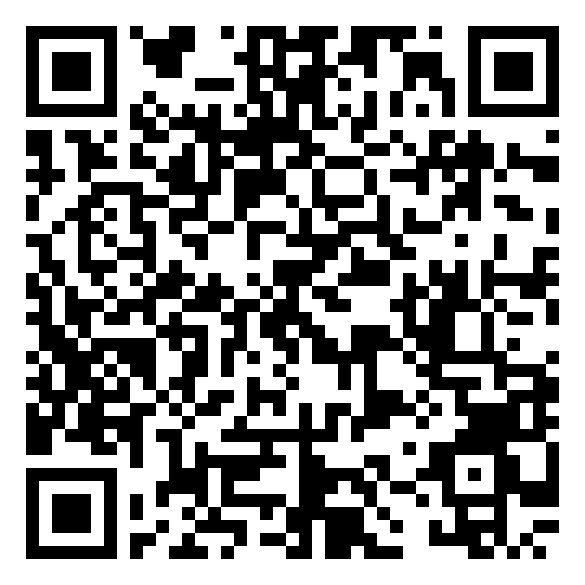 QR code 38310354200000