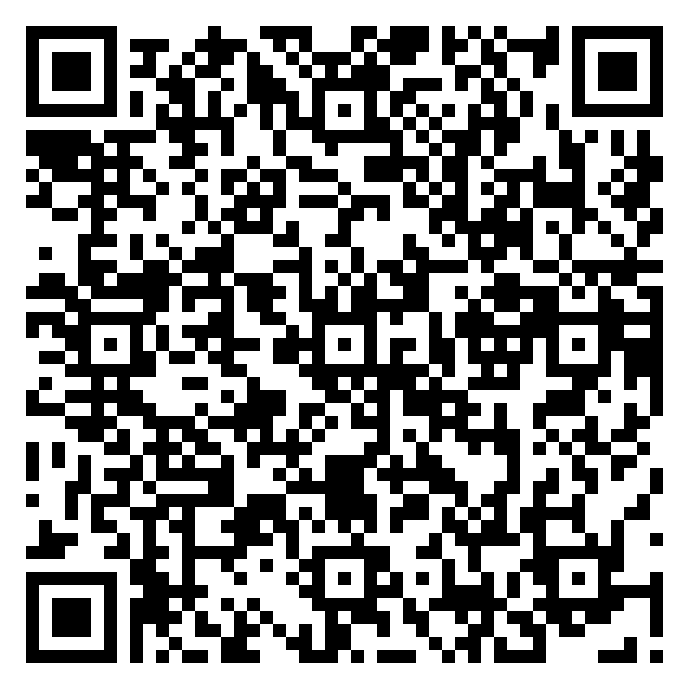 QR code 36484578700000