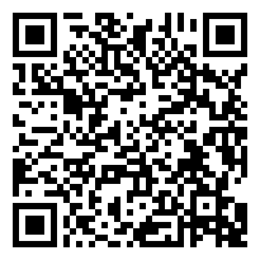 QR code 38715130200000