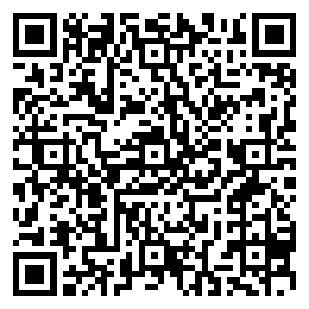 QR code 36115494700000
