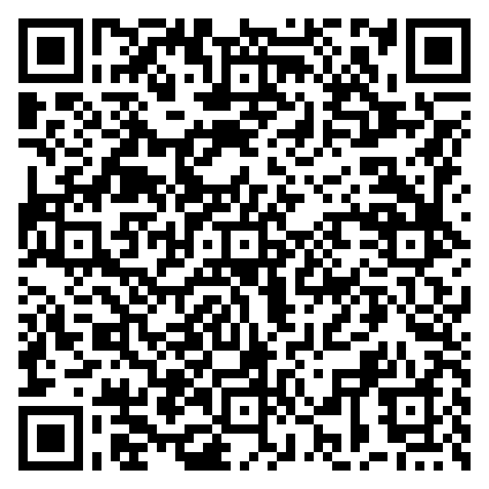 SEMCO KAROLINA MAZUREK QR code QR code 30127696000000