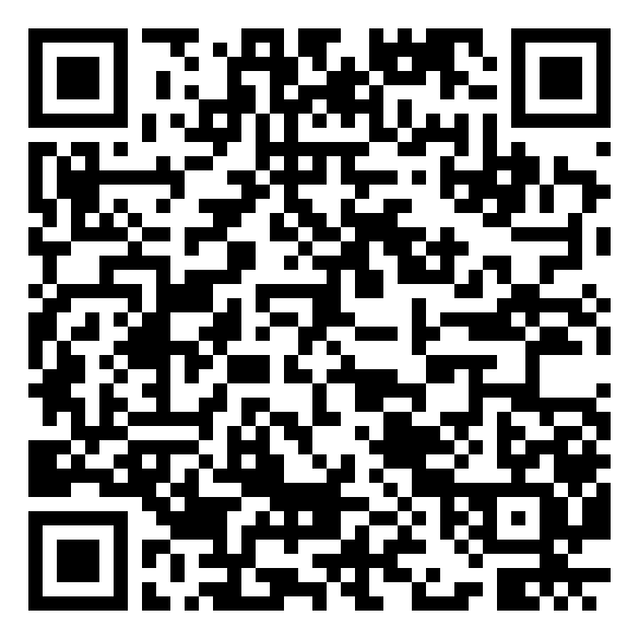 QR code 38836774800000