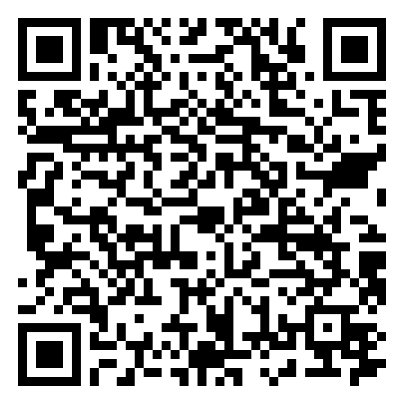 QR code 52584660900000