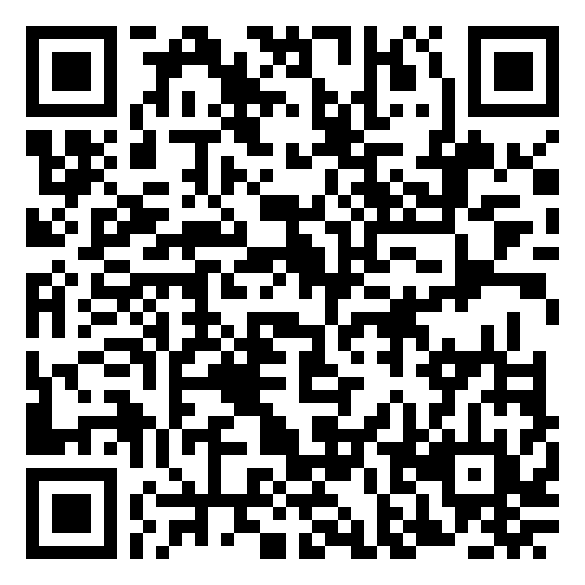 QR code 38236257200000