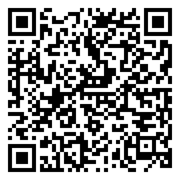 QR code 30253742700000