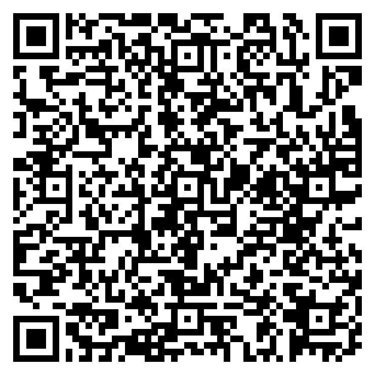 QR code 06000289000000