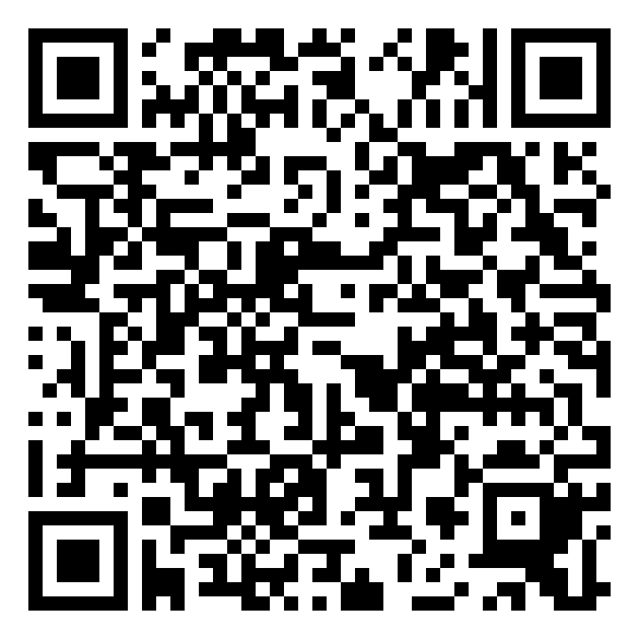 SEMCZUK FRANCISZEK QR code QR code 75039822300000