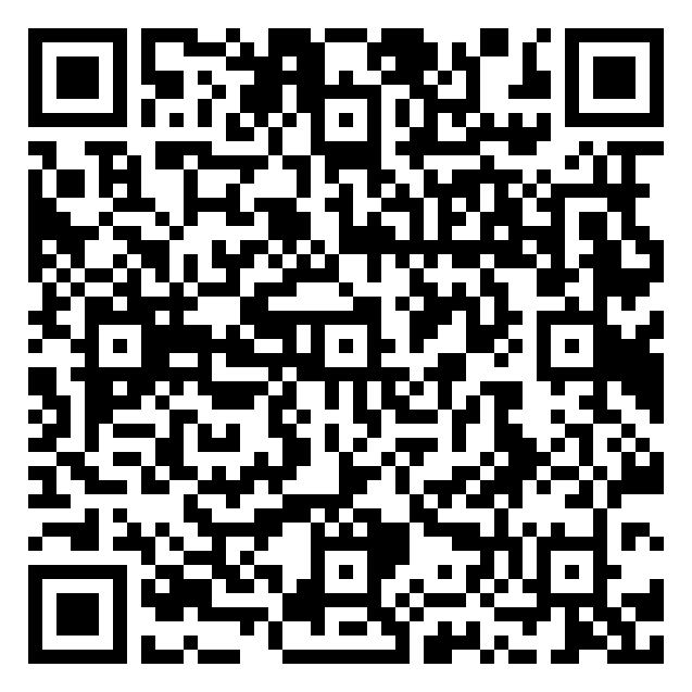 QR code 52250627300000