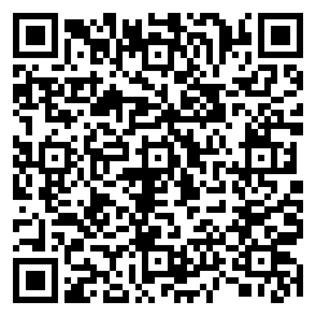 QR code 36129080500000