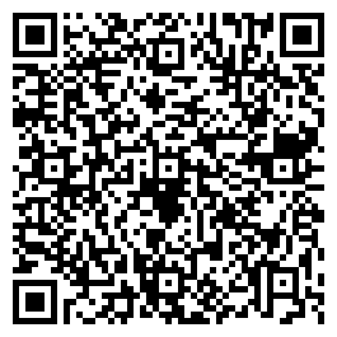 QR code 54237729700000