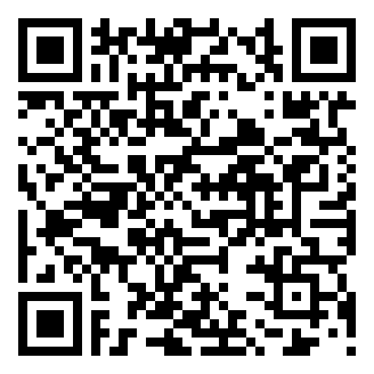 QR code 54058417000000