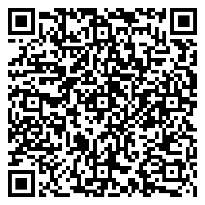 QR code 52533845100000
