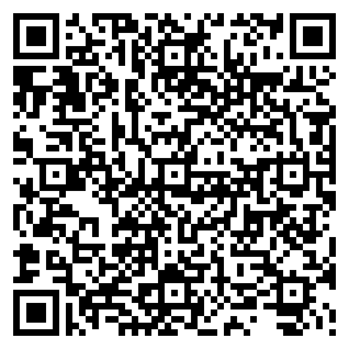 QR code 14720310800000