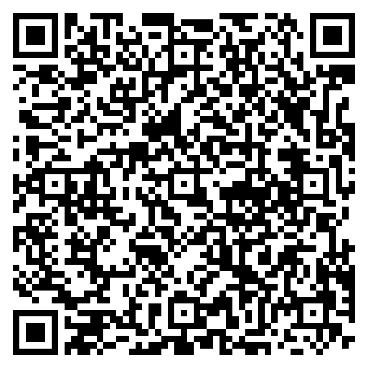QR code 08112602800000