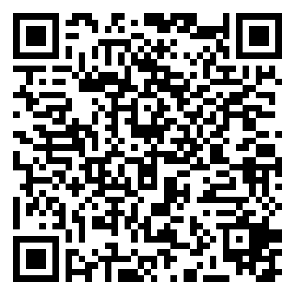 QR code 54285691600000