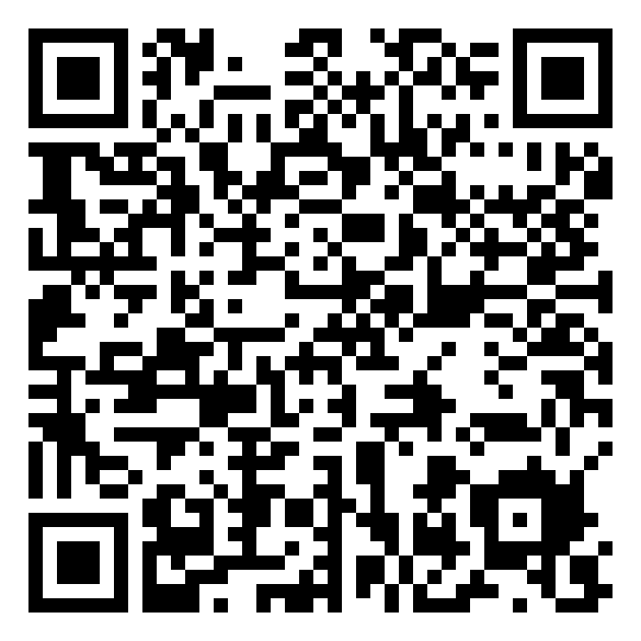 QR code 36289647300000