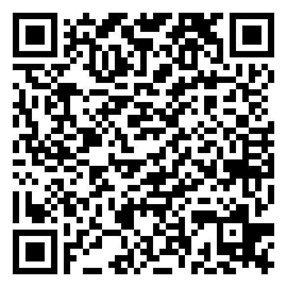 QR code 52926075700000
