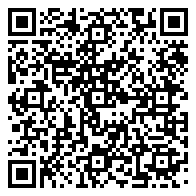 QR code 52088193700000