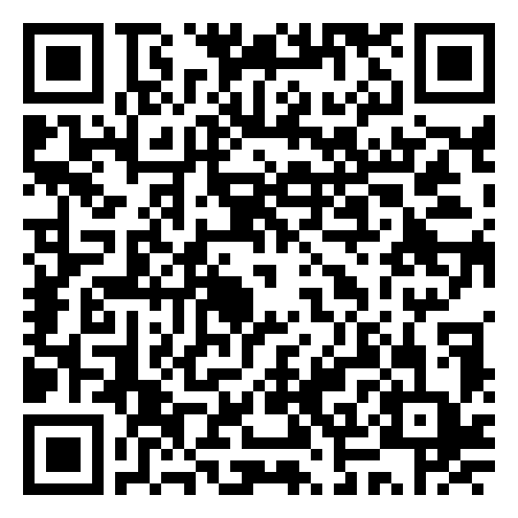 QR code 36396748800000