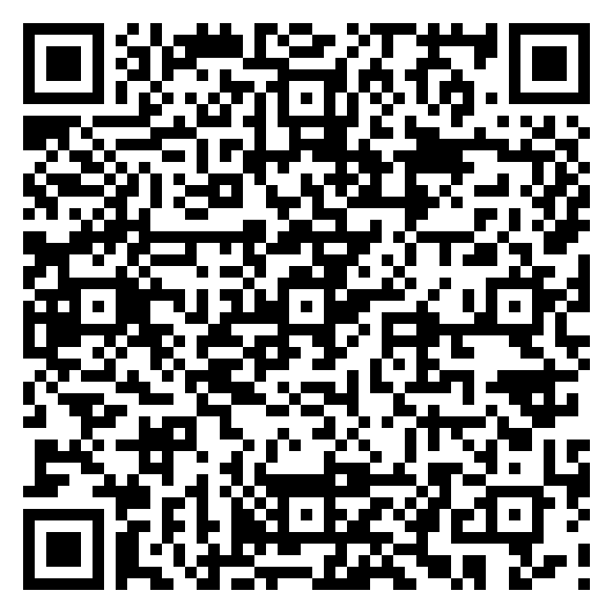QR code 22200016900000