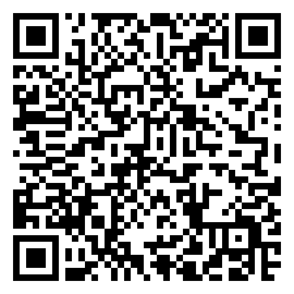 QR code 36124190700000