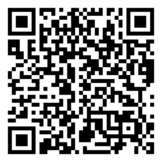 QR code 36901395600000