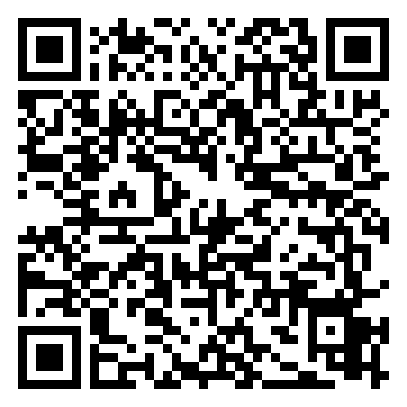 QR code 36903891000000