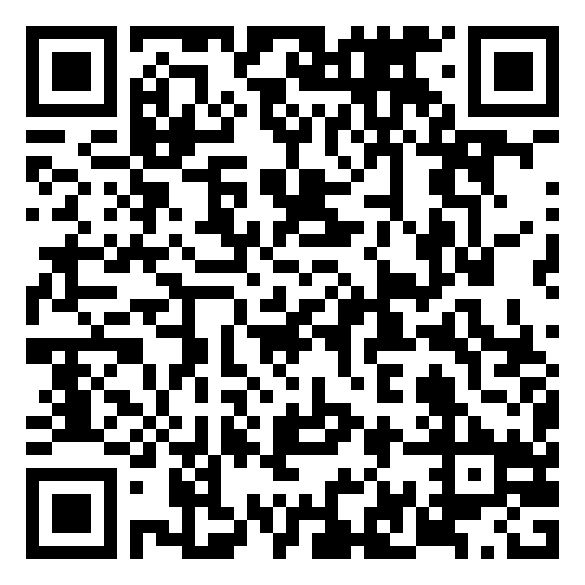 QR code 36923747200000