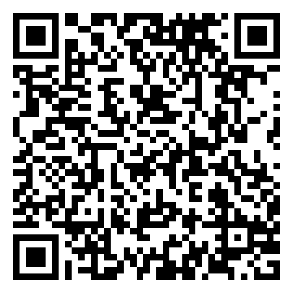 QR code 36931498800000