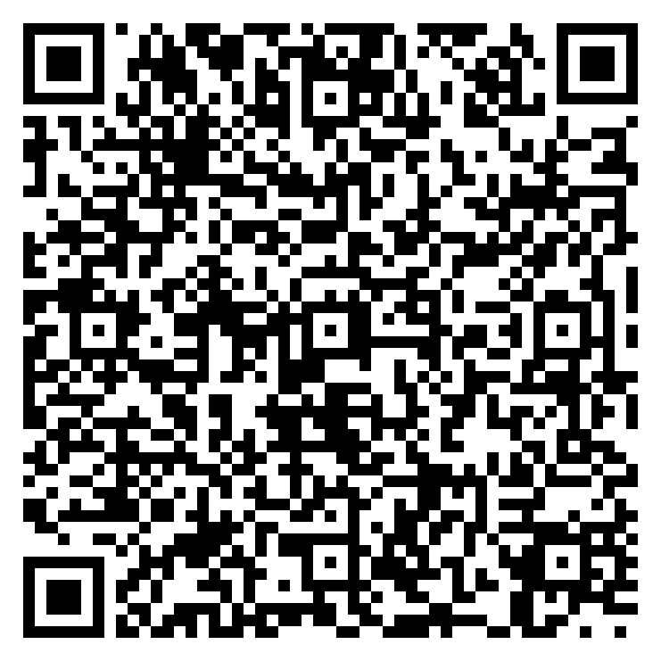 QR code 36372929200000