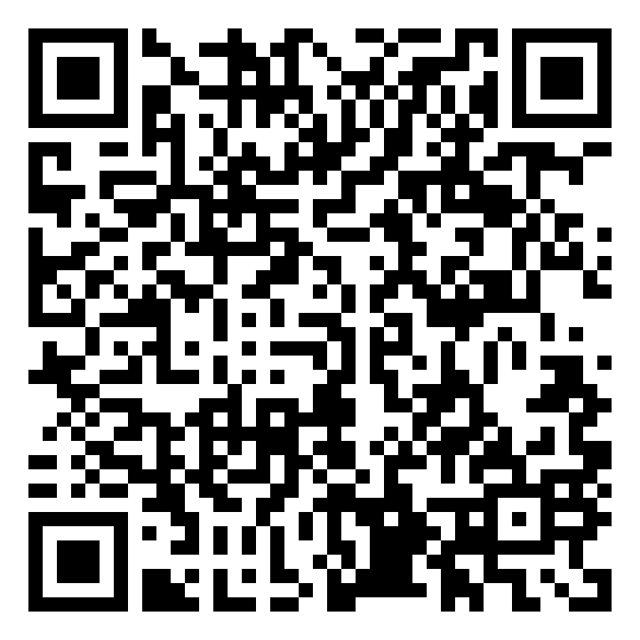 QR code 38834377100000