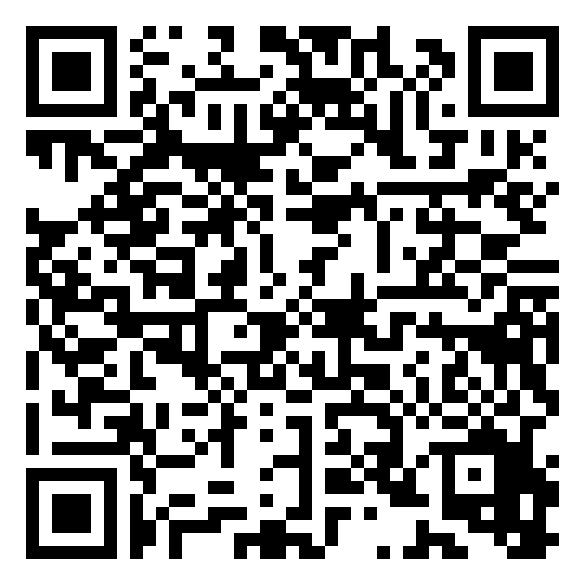 QR code 24139136000000