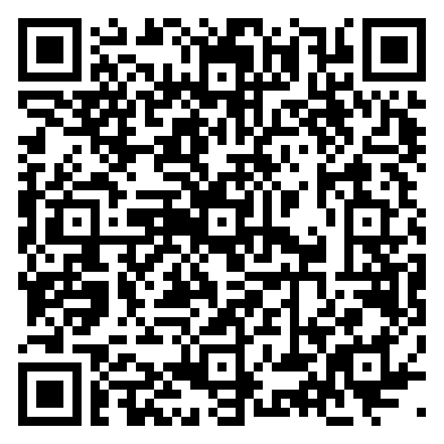 QR code 14715343900000