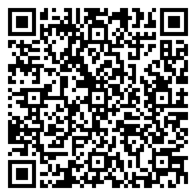 QR code 52719371000000