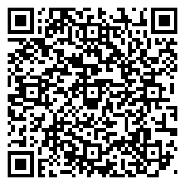QR code 52762620800000